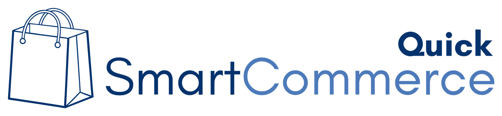SmartPay Logo