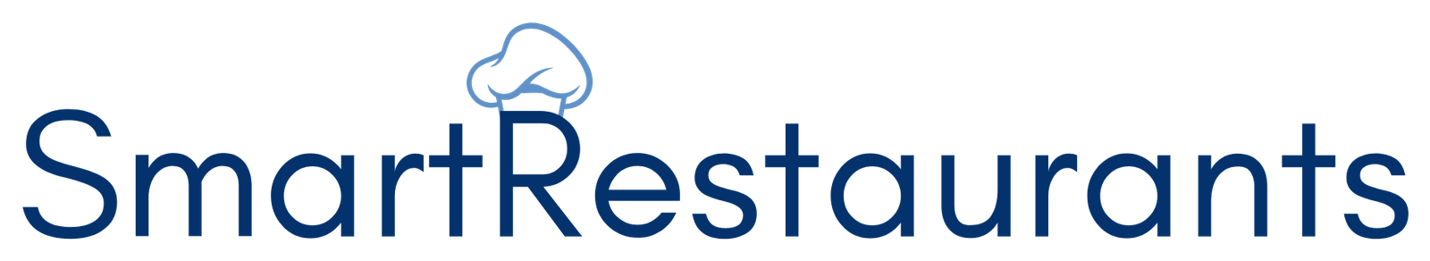 SmartFlow Pro Logo