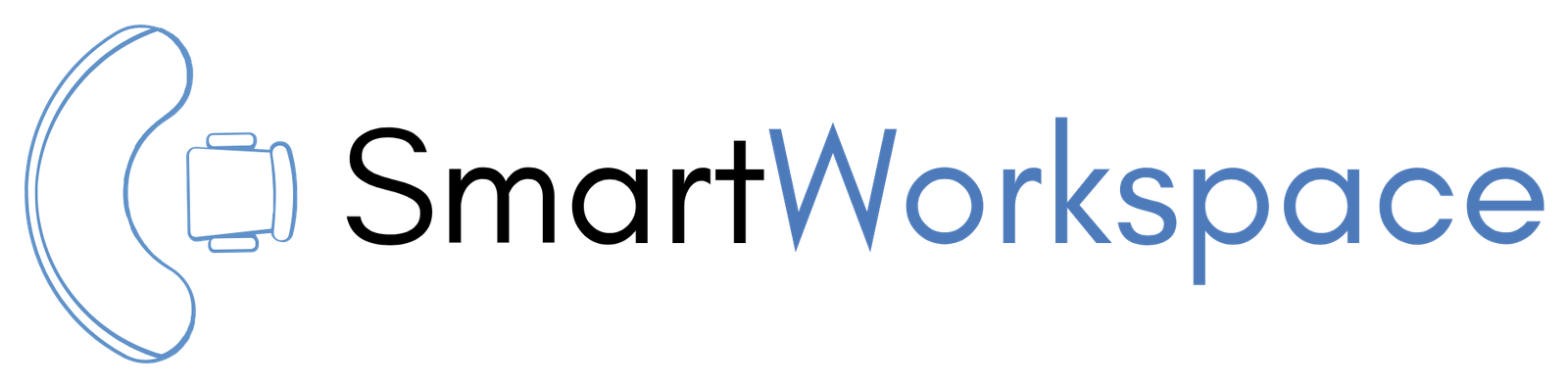 SmartCampaigns Logo