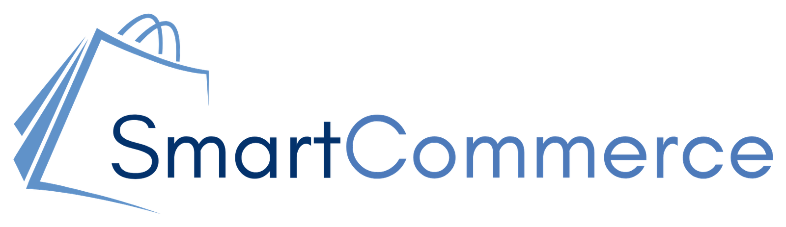 SmartApp Core Logo