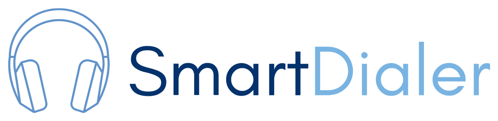 SmartAnalytics Logo