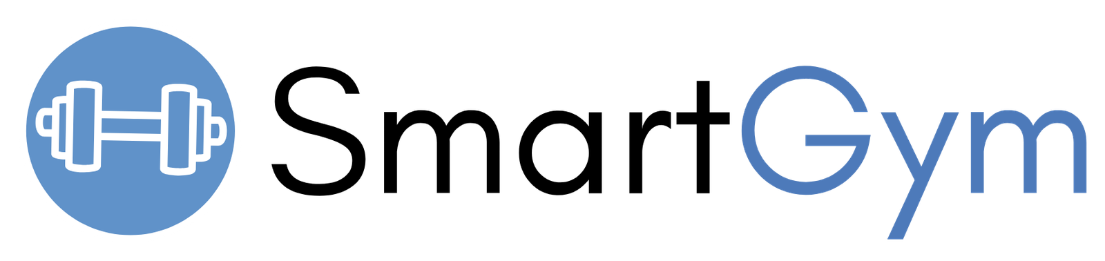 SmartDesk Logo