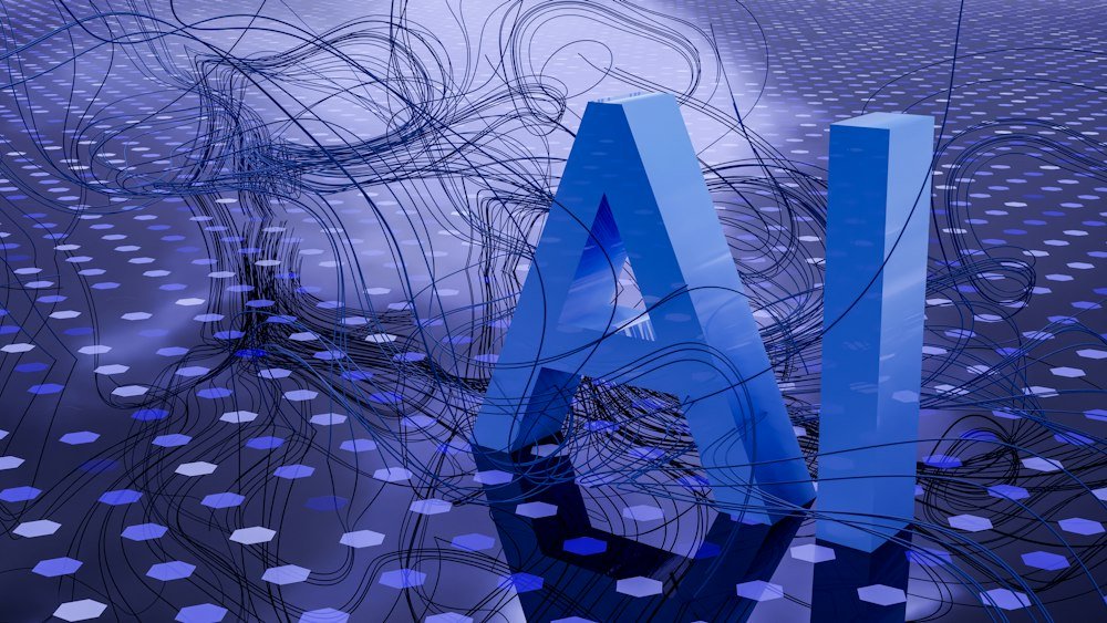AI & GenAI Solutions