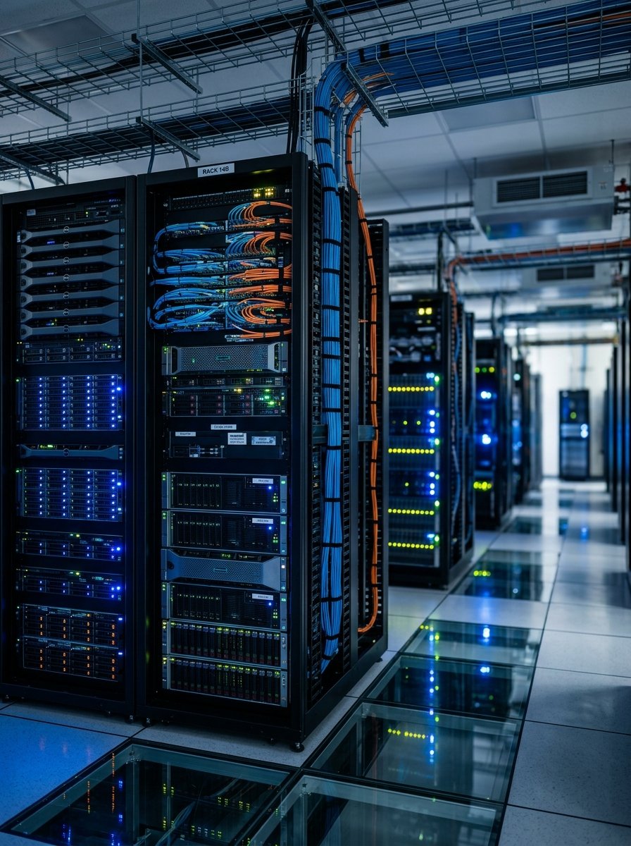 Cloud & DevOps Services