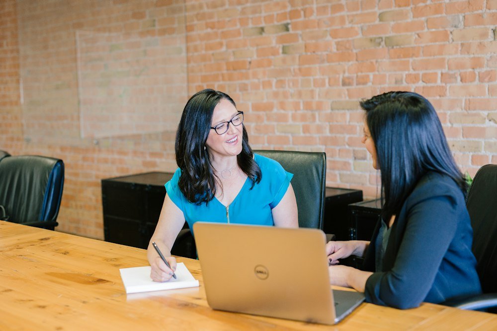 CRM Development