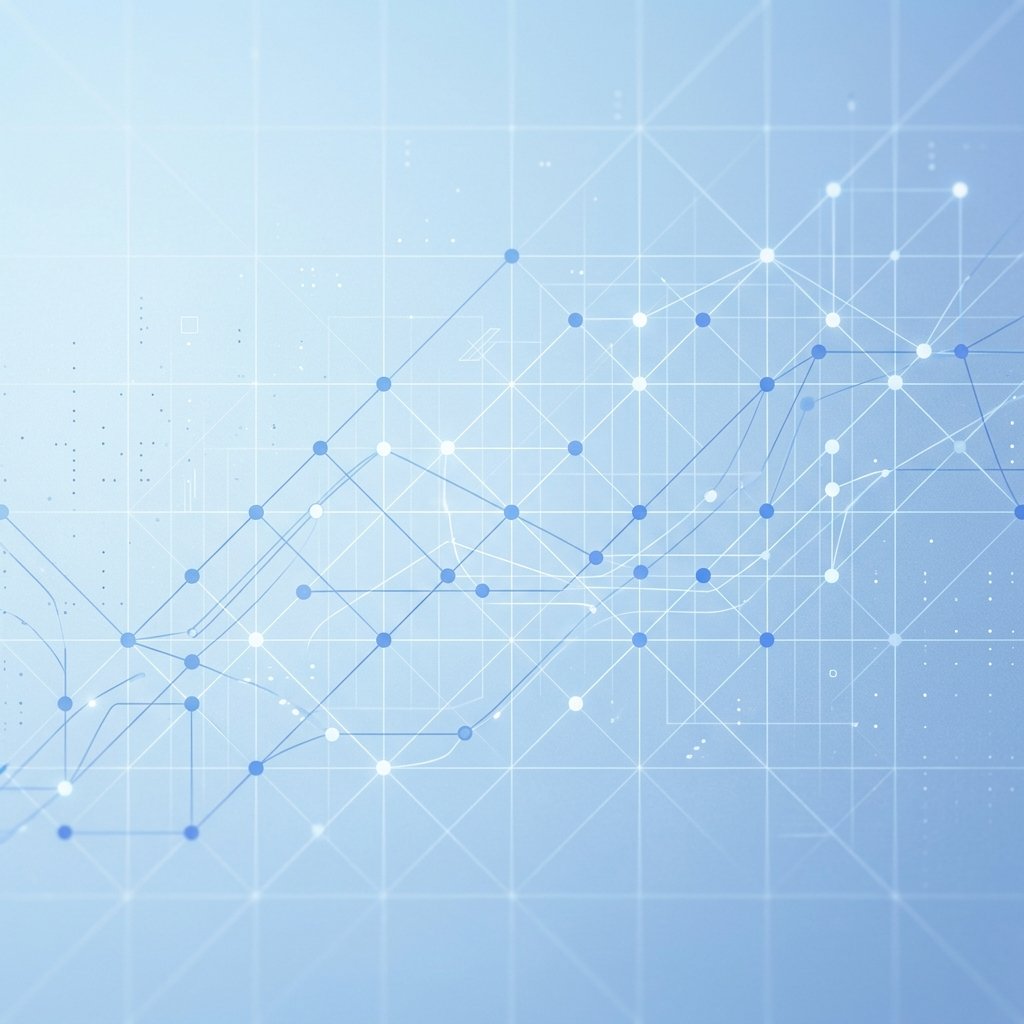 Building Enterprise RAG Pipelines with Zero Data Leakage Guarantees